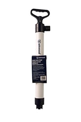 Picture of Attwood Marine 115952 Hand Bilge Pump for Kayaks and Small Boats