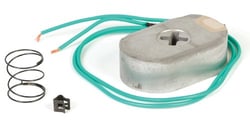Picture of Husky Towing 30818 Trailer Brake Magnet for Dexter 10x2-1/4 & Hayes 10x1-5/8 Electric Brakes