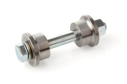 Picture of Sea-Dog Line 5202901 Drain Tube Flaring Tool for 1 Inch Marine Drain Tubes