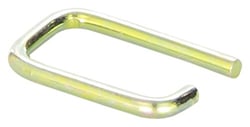 Picture of JR Products 01041 Weight Distribution Replacement Pin 3/16 Inch