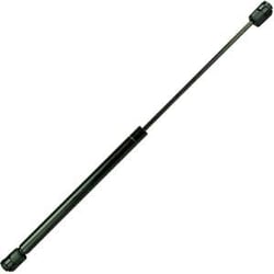 Picture of JR Products GSNI499160 Gas Spring 60 lb 8.5-16 Inch Door Lift Support