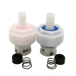 Picture of Dura Faucet DFRK200 Replacement Cartridge Kit for RV Faucets