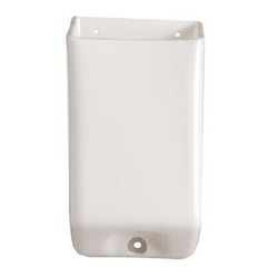 Picture of Beckson Marine HH-81B Soft-Mate Mini Holder Black