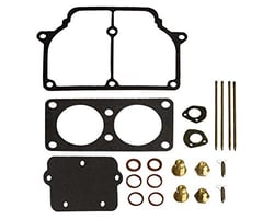 Picture of Sierra 18-7354 Marine Carburetor Rebuild Kit