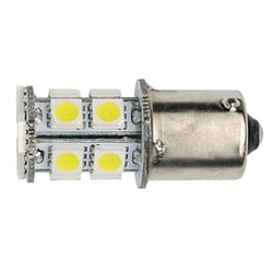 Picture of AP 016-781-1156 LED Tower Replacement Bulb 1156 Base 150 Lumens