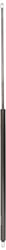Picture of Carefree R001252 RV Awning Gas Spring Shock 85 lbs 42.5 Inch Travel'r Eclipse