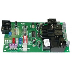 Picture of Dometic 3311557000 Comfort Control Center Circuit Board Kit for RV Air Conditioners