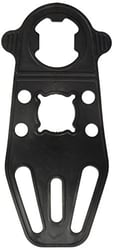 Picture of Equalizer 82003090 Chain-Up Safety Chain Holder for Weight Distribution Hitch