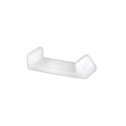 Picture of JR Products 70765 Drawer Travel Lock for RV Drawer Slides