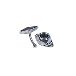 Picture of JR Products 10345 Heavy Duty Door Holder Spring 4 Inch