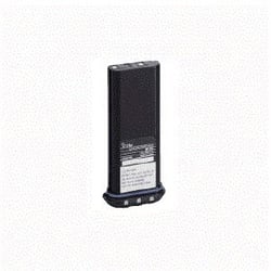 Picture of Icom BP252 Li-Ion Battery for M34 M36 Handheld VHF Radios