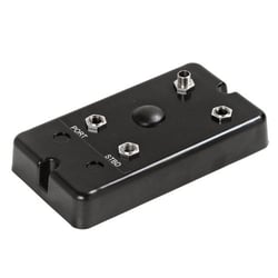 Picture of Uflex 42018H PA2-VT Power A V-Throttle Actuator 0-5V Analog Interface