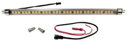 Picture of Arcon 50708 12V T5 LED Tube Light 12 Inch Soft White