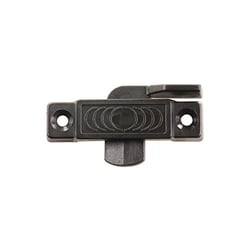 Picture of JR Products 81875 Large Window Latch for RV and Camper Windows