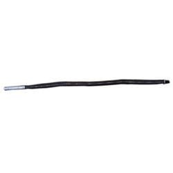 Picture of Powerwinch R00590 Omega Right Hand Spring Assembly