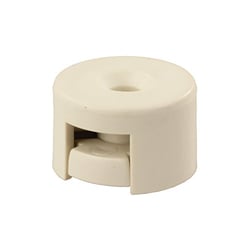 Picture of JR Products 81945 Other Interior Accessories