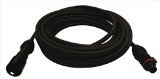 Picture of ASA Electronics CEC15 15' RV Backup Camera Video Extension Cable