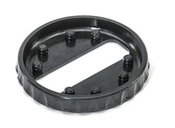Picture of Factor 55 00114 Rubber Guard for ProLink XTV and Splicer XTV