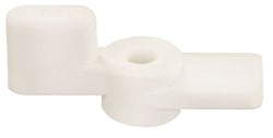Picture of JR Products 11815 Fold Down Door Holder for RV Entry Doors
