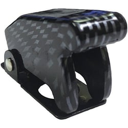 Picture of WirthCo 20561 Aircraft Style Toggle Switch Cover Guard