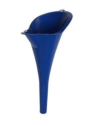 Picture of WirthCo 32855 Multi-Purpose Ford Funnel for Transmission and Power Steering