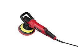 Picture of Shurhold 3500 Dual Action Polisher Pro 6-Inch Variable Speed