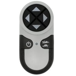 Picture of Golight 30100 Wireless Handheld Remote Control