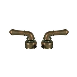 Picture of American Brass CRDUCORB Teapot Handle Faucet Handles Oil Rubbed Bronze