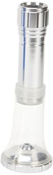 Picture of Performance Tool W2447 LED Flashlight/Lantern 248 Lumen Dual-Mode Light