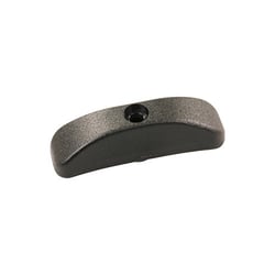 Picture of JR Products 81895 RV Blind Operator Crank Handle Black