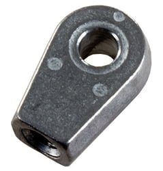 Picture of JR Products EF-PS122 Engine Parts