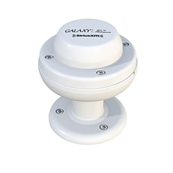 Picture of Shakespeare Antennas SRA50 SiriusXM Satellite Radio Antenna Low Profile