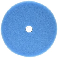 Picture of Shurhold 3555 Dual Action Polisher Pro Foam Cutting Pad