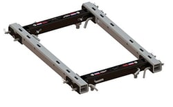 Picture of PullRite 4442 OE Ford ISR Adapter for F250 SuperHitch