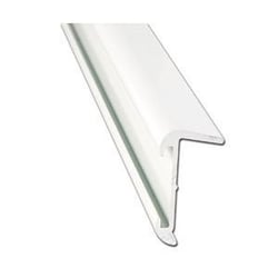 Picture of AP 021564038 RV Insert Trim Molding Aluminum Mill Finish 8 Foot