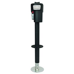 Picture of Ultra-Fab 38-944040 Phoenix Electric RV Tongue Jack 4000 lb Capacity
