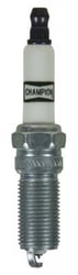 Picture of Champion Platinum Spark Plug