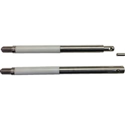 Picture of Uflex 40174M Steering Cylinder Tilt Tube Rod