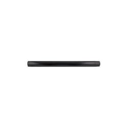 Picture of AP 013939B Pedestal Table Leg 27-1/2 Inch for RV Marine