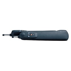 Picture of Simrad TP22 Tiller Pilot Autopilot for Sailboats up to 36'