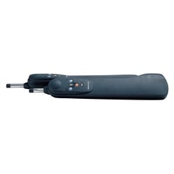 Picture of Simrad TP32 TillerPilot Autopilot for Sailboats up to 39'