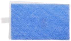 Picture of CRC Industries 14124 OzzyMat Multi-Layer Filter Mat for SmartWasher