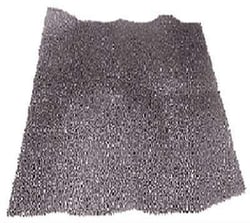 Picture of Rvp Products 6703-3303 Filter (x2)