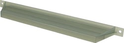 Picture of Valterra A77027 P Series RV Screen Door Handle Replacement