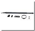Picture of ComNav 20330009 Rudder Follower Rebuild Kit for Medium Duty Rotary Feedback