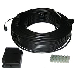 Picture of Furuno 000-010-511 30 Meter Cable Kit with Junction Box for FI5001 Wind Transducer