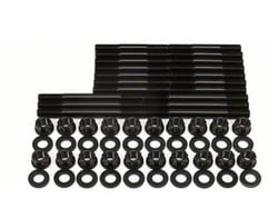 Picture of ARP Head Stud Kit for BMW