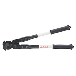 Picture of Ancor 703006 Heavy Duty Wire and Cable Cutter 350MCM Capacity