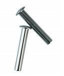 Picture of Dometic 143002P041 Rivet Semi Tube Package