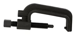 Picture of Performance Tool W83026 GM Torsion Bar Unloading Tool